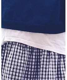 古着 | タンクトップ