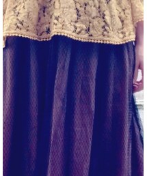 GU | ワンピース