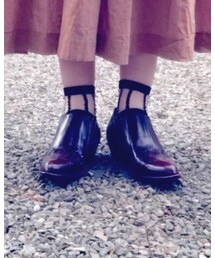 古着 | その他シューズ