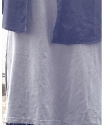 ヒラキ | ワンピース/ドレス