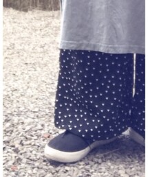 Avail | スニーカー