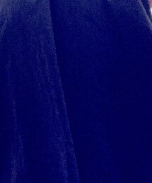 chico_ | スカート