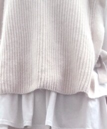 Avail | シャツ/ブラウス