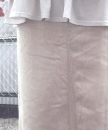 古着 | デニムスカート