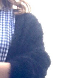 Avail | カーディガン/ボレロ