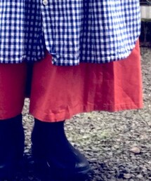 古着 | スカート