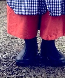 Avail | レインシューズ