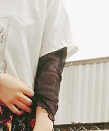 古着 | その他トップス