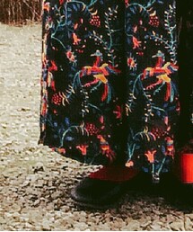 しまむら | バレエシューズ