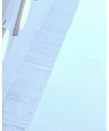 COMME des GARCONS | スラックス