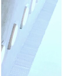 古着 | ニット/セーター