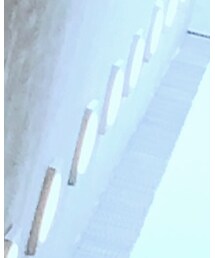 CHRISTOPHER NEMETH | シャツ/ブラウス