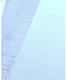 UNIQLO | スニーカー