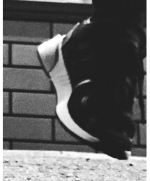 adidas | スニーカー