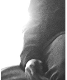 CHRISTOPHER NEMETH | シャツ/ブラウス