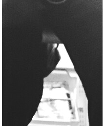 NIKE | バックパック/リュック