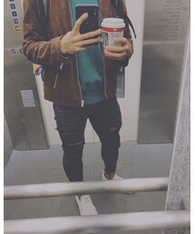 American Eagle | パンツ