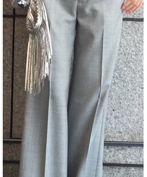 NINE | その他パンツ