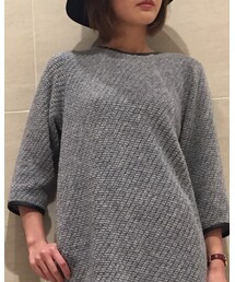 NINE | ワンピース