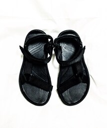 Teva | サンダル