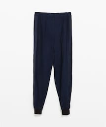 ZARA | その他パンツ