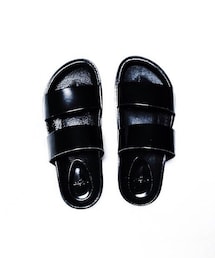 ZARA | サンダル