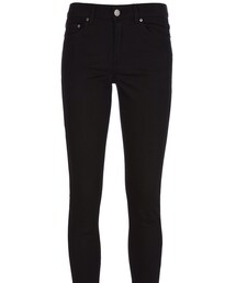 Acne Jeans | デニムパンツ