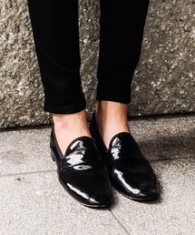 Repetto | バレエシューズ