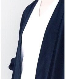 AURALEE | Tシャツ/カットソー
