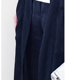 CELINE | その他パンツ