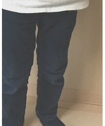 UNIQLO | デニムパンツ