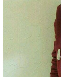 H&M | スウェット