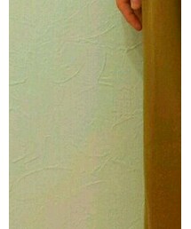 LOWRYS FARM | その他パンツ