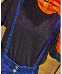 GU | ニット/セーター