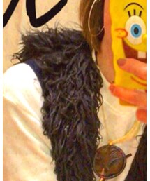 H&M | ジャケット/アウター