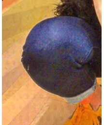 WEGO | デニムパンツ