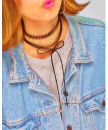 GU | スウェット