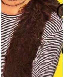 H&M | その他アウター