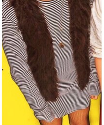 FOREVER 21 | ワンピース/ドレス