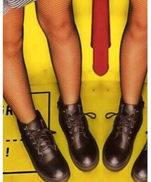 WEGO | その他シューズ