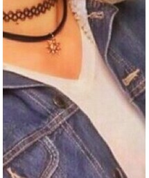 GU | ニット/セーター