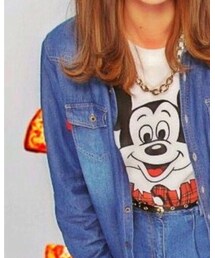 しまむら | シャツ/ブラウス