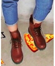 H&M | その他シューズ