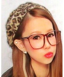 しまむら | ハンチング/ベレー帽