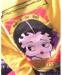 WEGO | スウェット