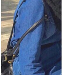 しまむら | シャツ/ブラウス