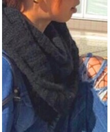 WEGO | 財布/小物