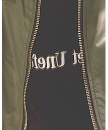 EMODA | トップス