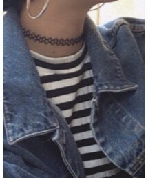 LOWRYS FARM | トップス