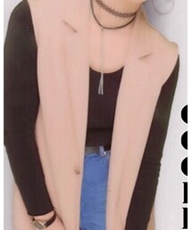 GU | ジャケット/アウター